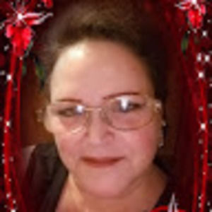 Meet your Posher, Roberta